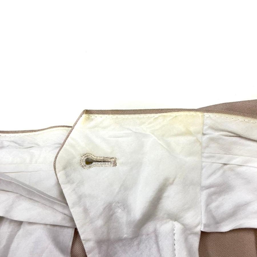 Phoebe（フィービー） CELINE セリーヌ by Phoebe Philo ウール