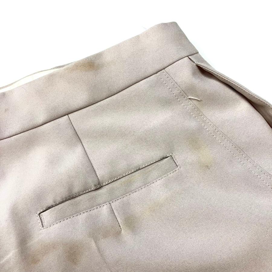 Phoebe（フィービー） CELINE セリーヌ by Phoebe Philo ウール