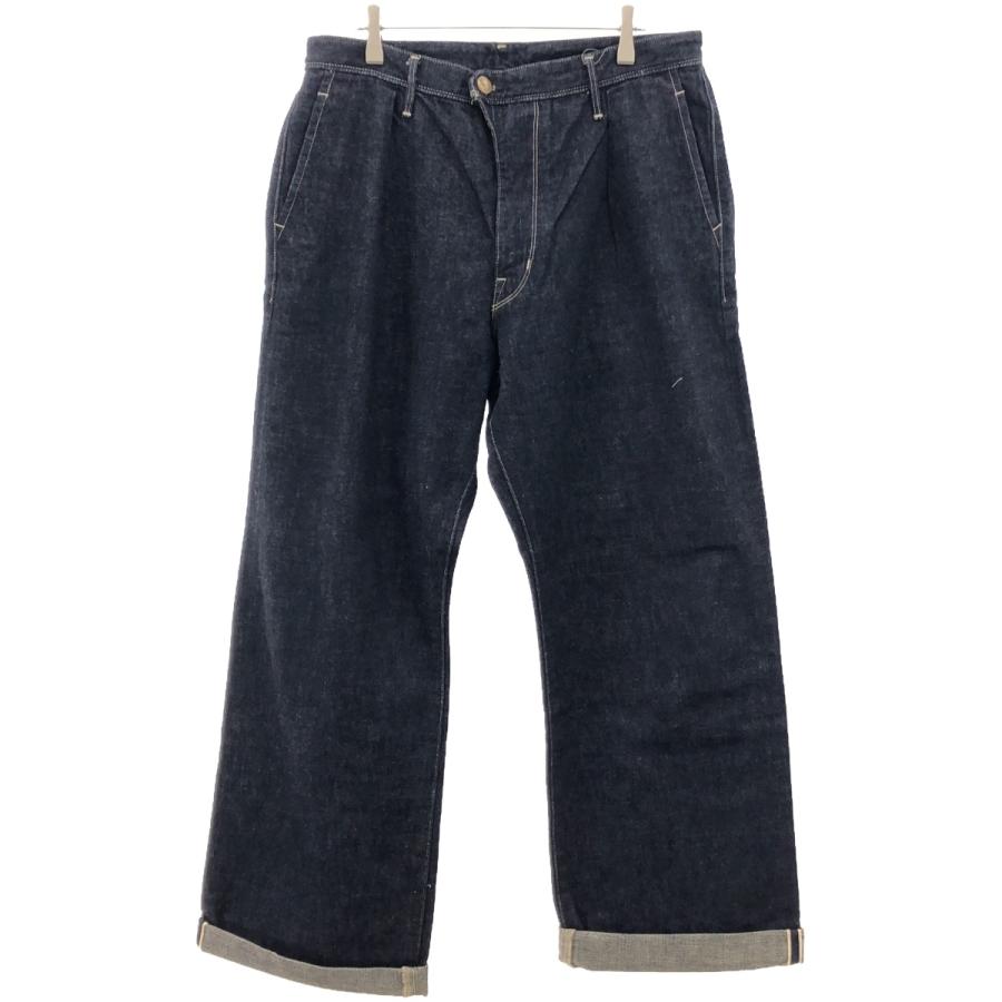 alemel※平日のみ　Orgue alemel※平日のみ Orgue alemel※平日のみ Orgue Organ Music By