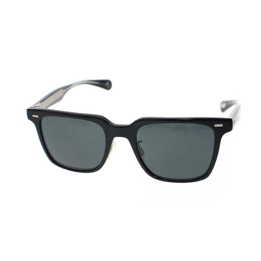 OLIVER PEOPLES（オリバーピープルズ） Roger Federer Mr. Federer II