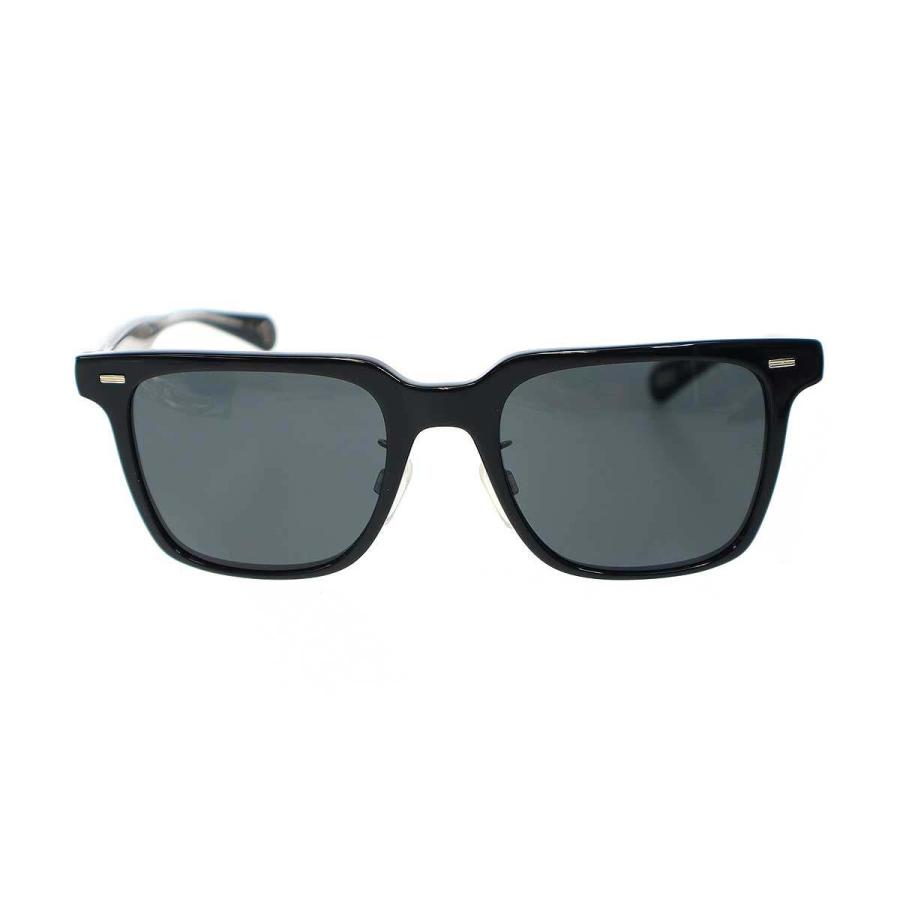 OLIVER PEOPLES（オリバーピープルズ） Roger Federer Mr. Federer II