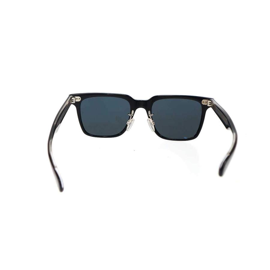 OLIVER PEOPLES（オリバーピープルズ） Roger Federer Mr. Federer II