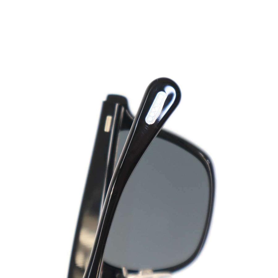 OLIVER PEOPLES オリバーピープルズ Roger Federer Mr. Federer II サングラス アイウェア OV5592S ブラック 50□19 145 OLIVER PEOPLES（オリバーピープルズ） Roger Federer Mr. Federer II