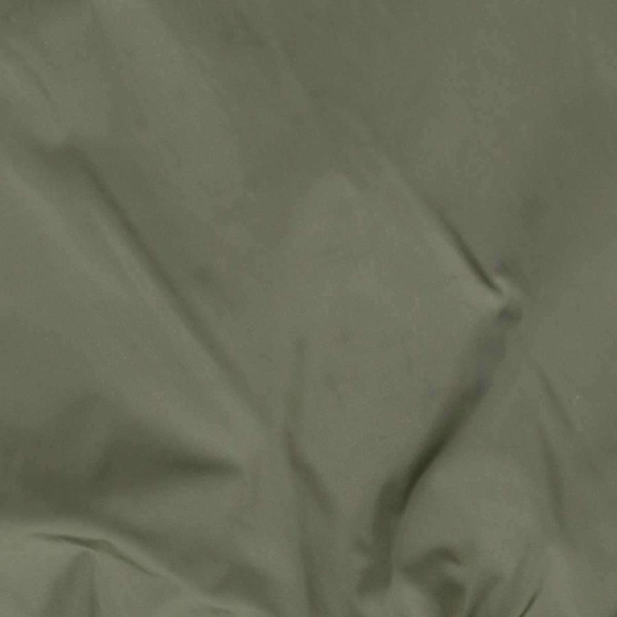 WACKO MARIA（ワコマリア） 23AW G-8 FLIGHT JACKET ナイロンフライト