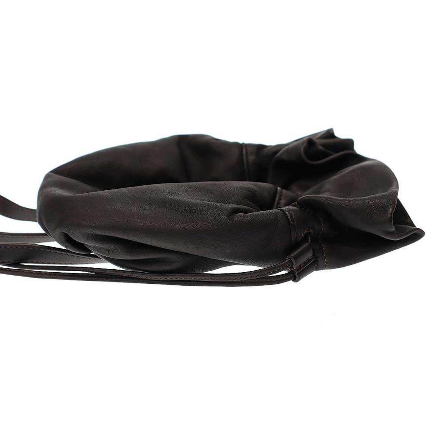 ショルダーバッグ Lemaire  glove bag 中古・古着通販】LEMAIRE (ルメール) Glove Purse Bag ショルダー