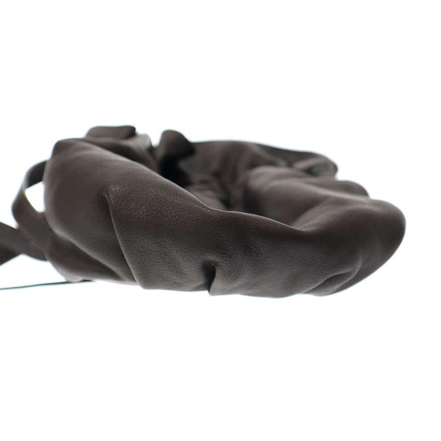 LEMAIRE（ルメール） 21AW Glove Purse Bag ショルダーバッグ BG277