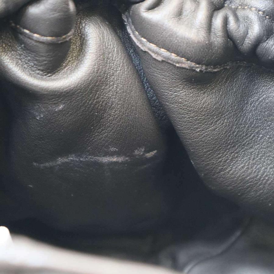 LEMAIRE（ルメール） 21AW Glove Purse Bag ショルダーバッグ BG277