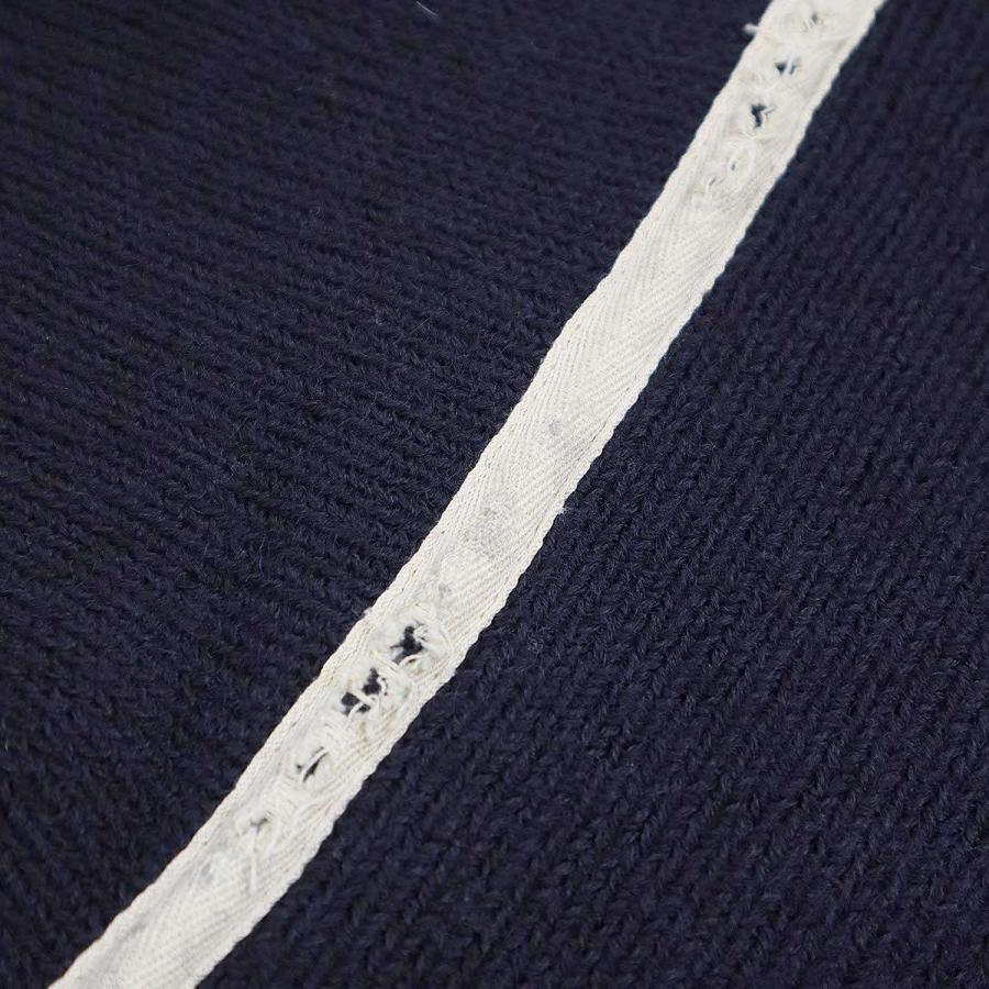 Maison Margiela（メゾンマルジェラ） Maison Margiela1 10 メゾン