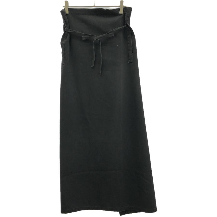 Maison Margiela Martin 6 メゾン マルタン マルジェラ 1999AW