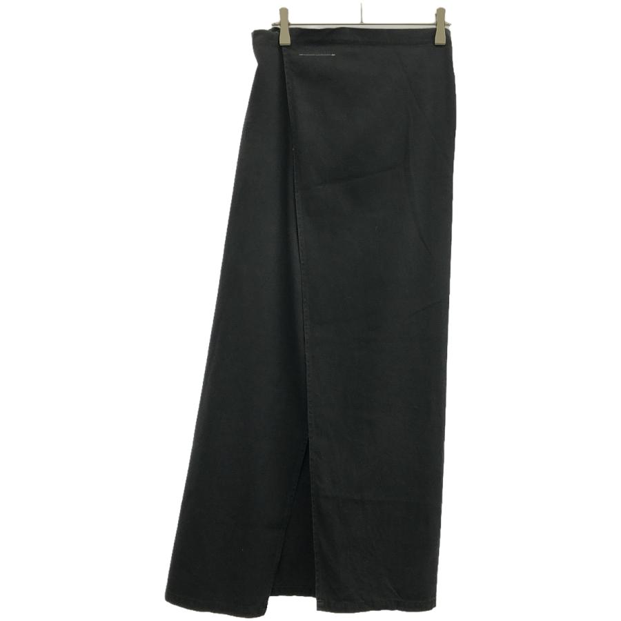 Maison Margiela Martin 6 メゾン マルタン マルジェラ 1999AW