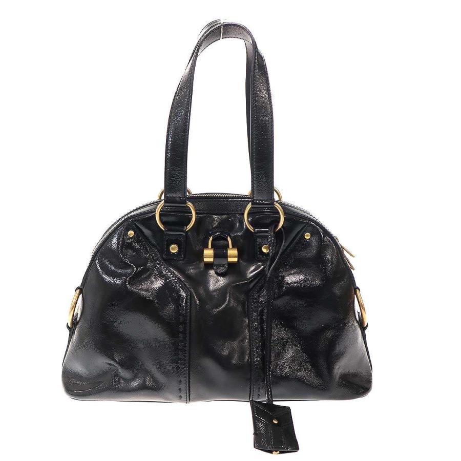 Yves Saint Laurent rive gauche YVES SAINT LAURENT イヴサンローラン 