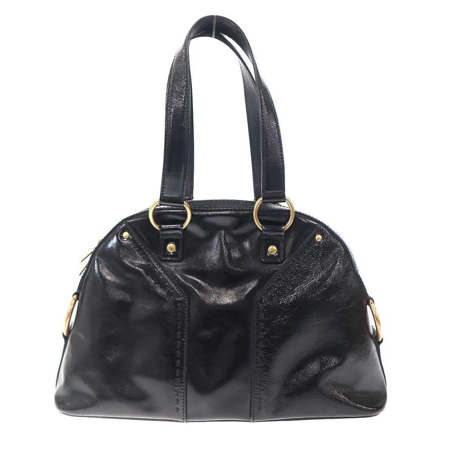 イヴサンローランリヴゴーシュ　ミューズ Yves Saint Laurent rive gauche YVES SAINT LAURENT イヴサンローラン