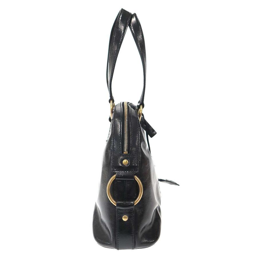 Yves Saint Laurent rive gauche YVES SAINT LAURENT イヴサンローラン 