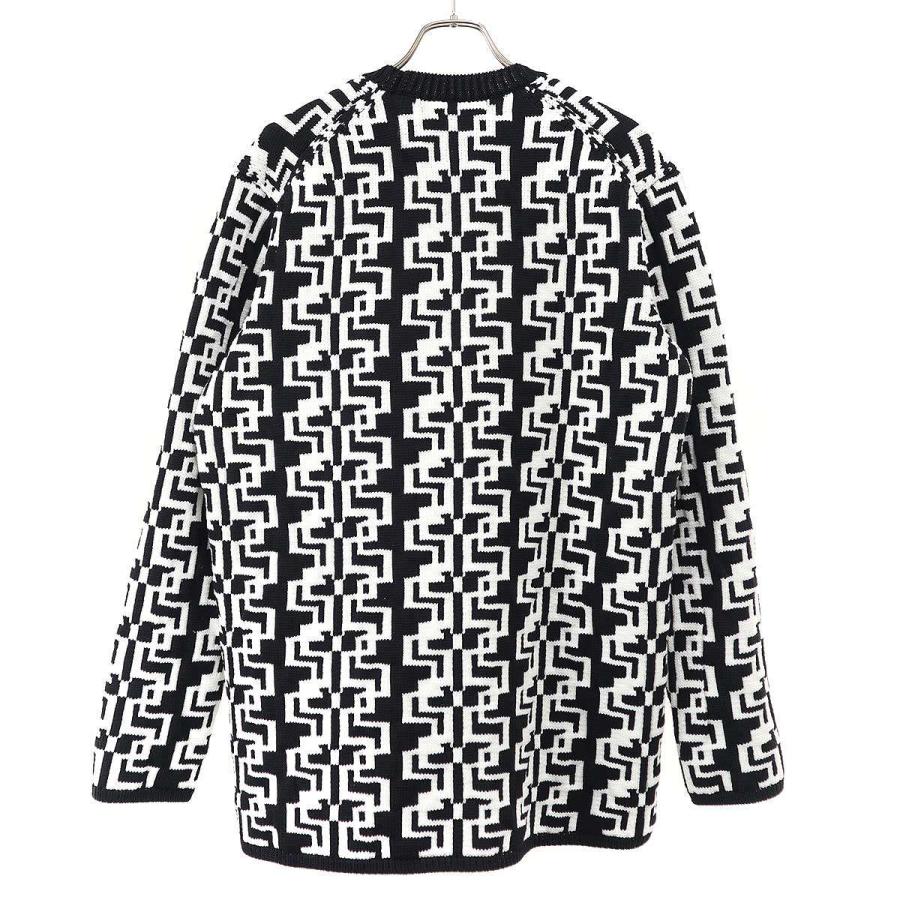 COMME des GARCONS HOMME PLUS コム デギャルソンオムプリュス 21AW