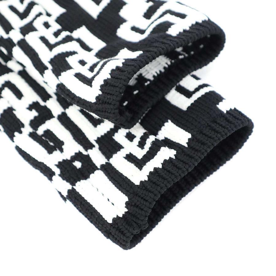 COMME des GARCONS HOMME PLUS コム デギャルソンオムプリュス 21AW