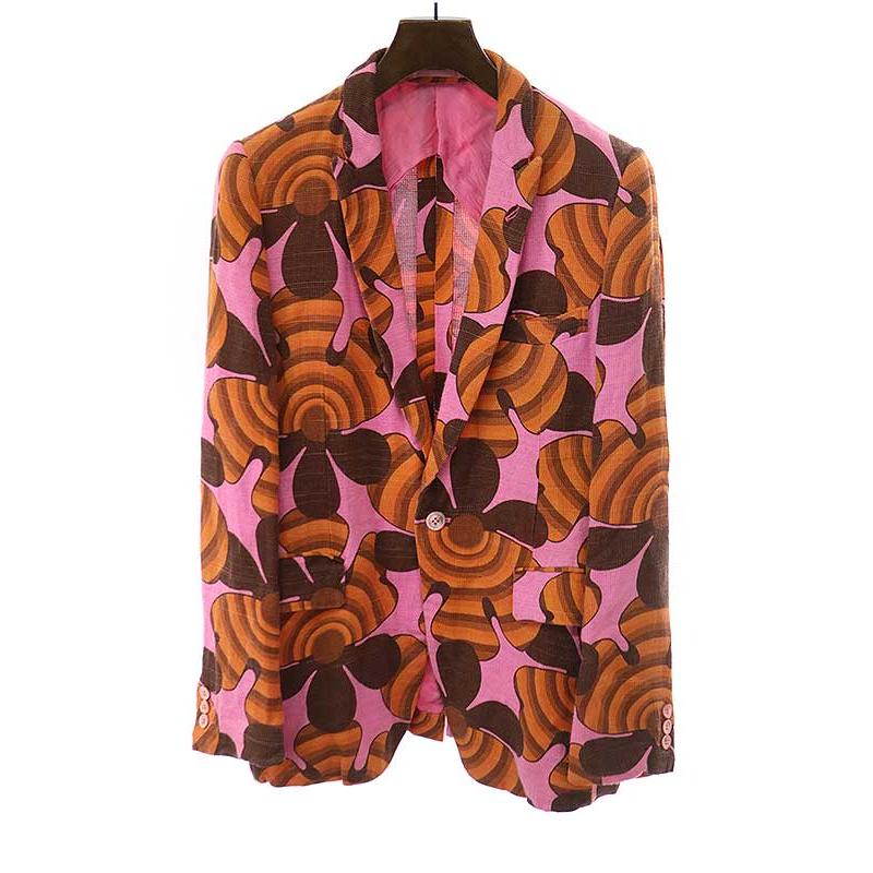 COMME des GARCONS HOMME PLUS コム デギャルソンオムプリュス 2005SS 