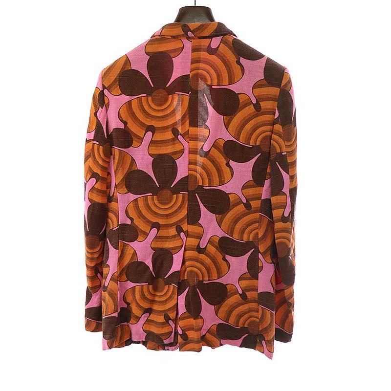 COMME des GARCONS HOMME PLUS コム デギャルソンオムプリュス 2005SS