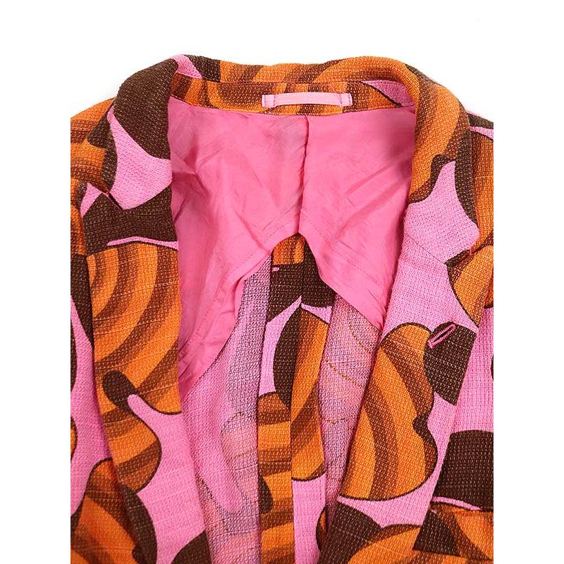 COMME des GARCONS HOMME PLUS コム デギャルソンオムプリュス 2005SS