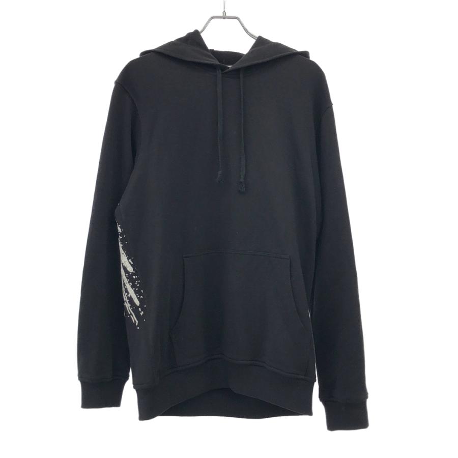 新品未使用 コムデギャルソンシャツ パーカー シャツ COMME des GARCONS SHIRT コムデギャルソンシャツ Christian