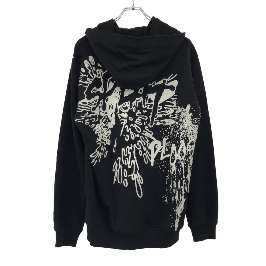 シャツ COMME des GARCONS SHIRT コムデギャルソンシャツ Christian