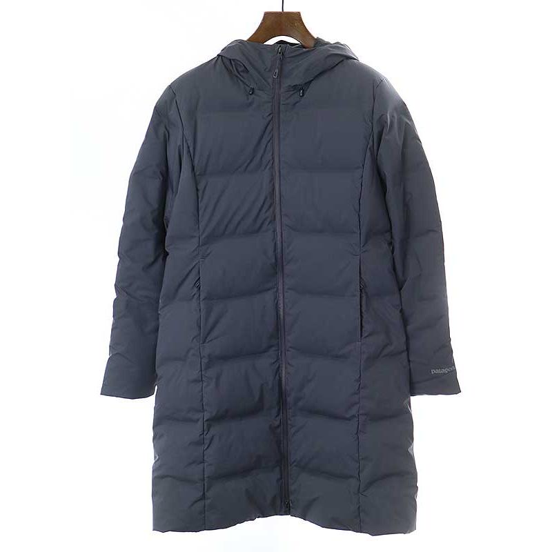 Patagonia パタゴニア Jackson Glacier Parka ジャクソングレイ Patagonia パタゴニア Jackson Glacier Parka ジャクソングレイ