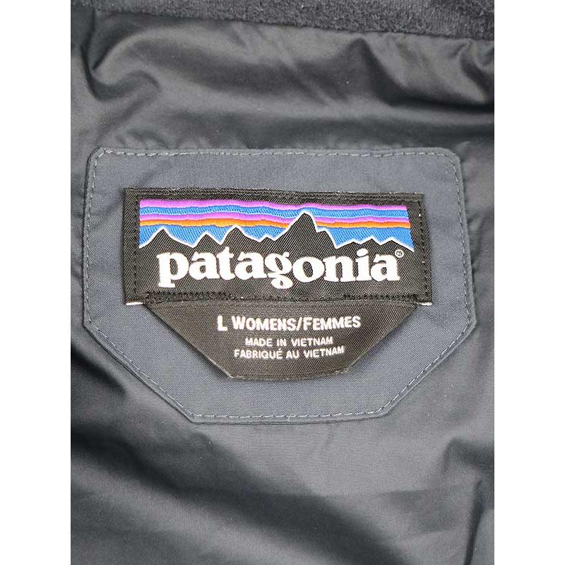 Patagonia パタゴニア Jackson Glacier Parka ジャクソングレイ Patagonia パタゴニア Jackson Glacier Parka ジャクソングレイ