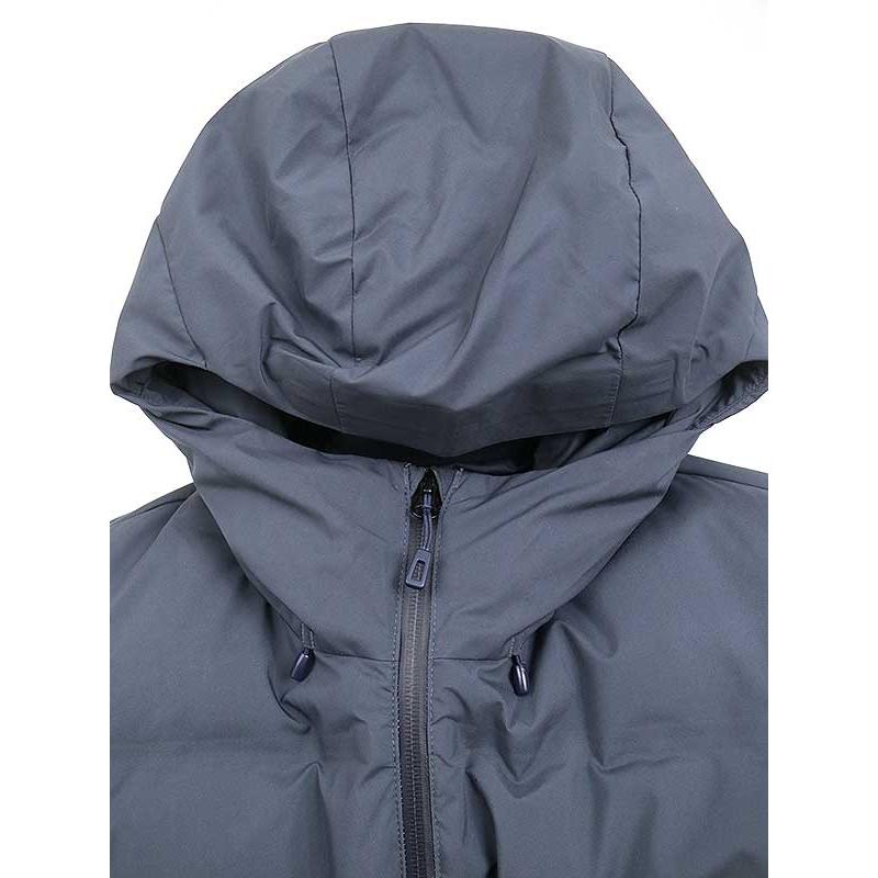 Patagonia パタゴニア Jackson Glacier Parka ジャクソングレイ Patagonia パタゴニア Jackson Glacier Parka ジャクソングレイ