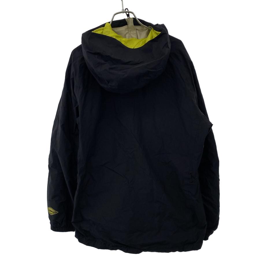 Columbia（コロンビア） Omni-Heat Jacket フーデッド マウンテン 