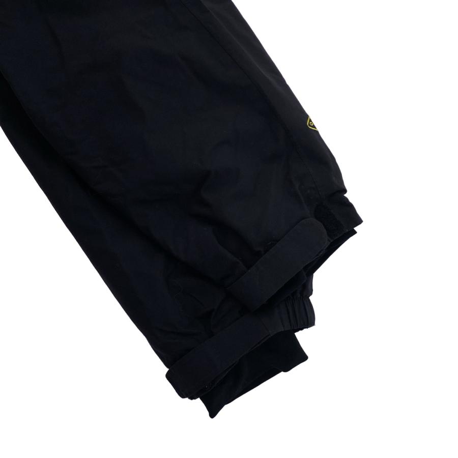 Columbia（コロンビア） Omni-Heat Jacket フーデッド マウンテン 