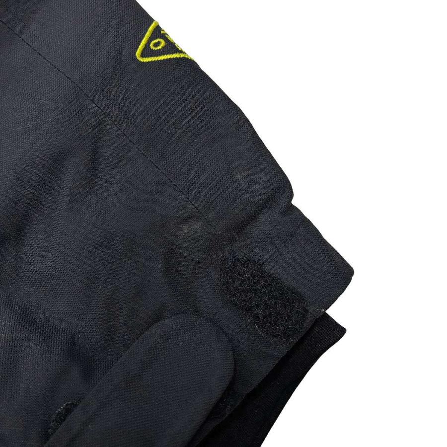 Columbia（コロンビア） Omni-Heat Jacket フーデッド マウンテン 