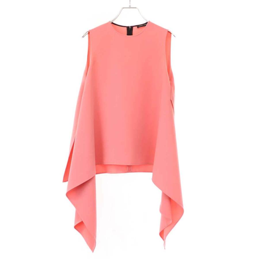 YOKO CHAN トップス ヨーコチャン YOKO CHAN トップスの通販 by KOMEHYO ONLINE ラクマ店
