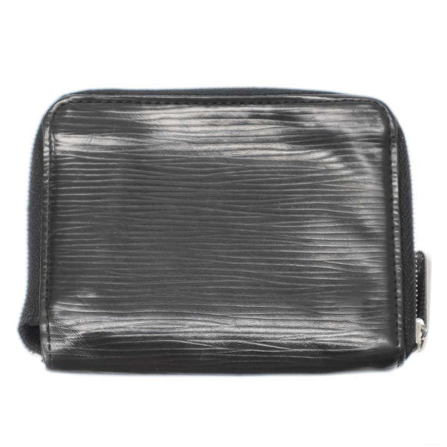 LOUIS VUITTON（ルイ・ヴィトン） M60152 エピ エレクトリック