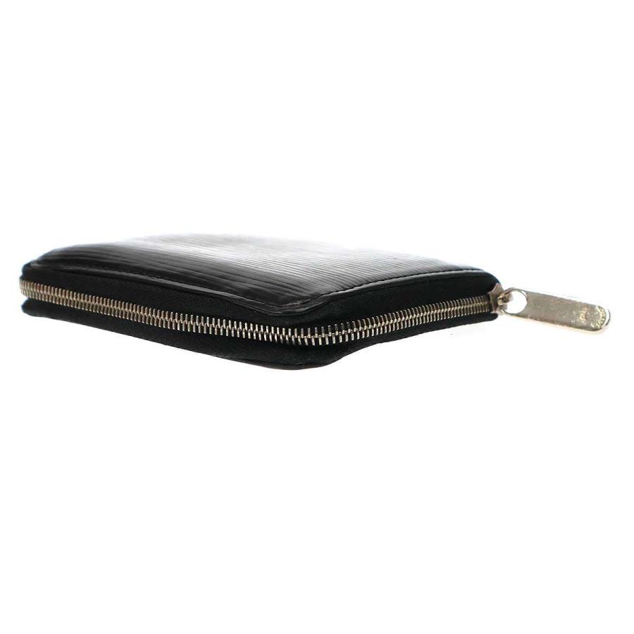 LOUIS VUITTON（ルイ・ヴィトン） M60152 エピ エレクトリック