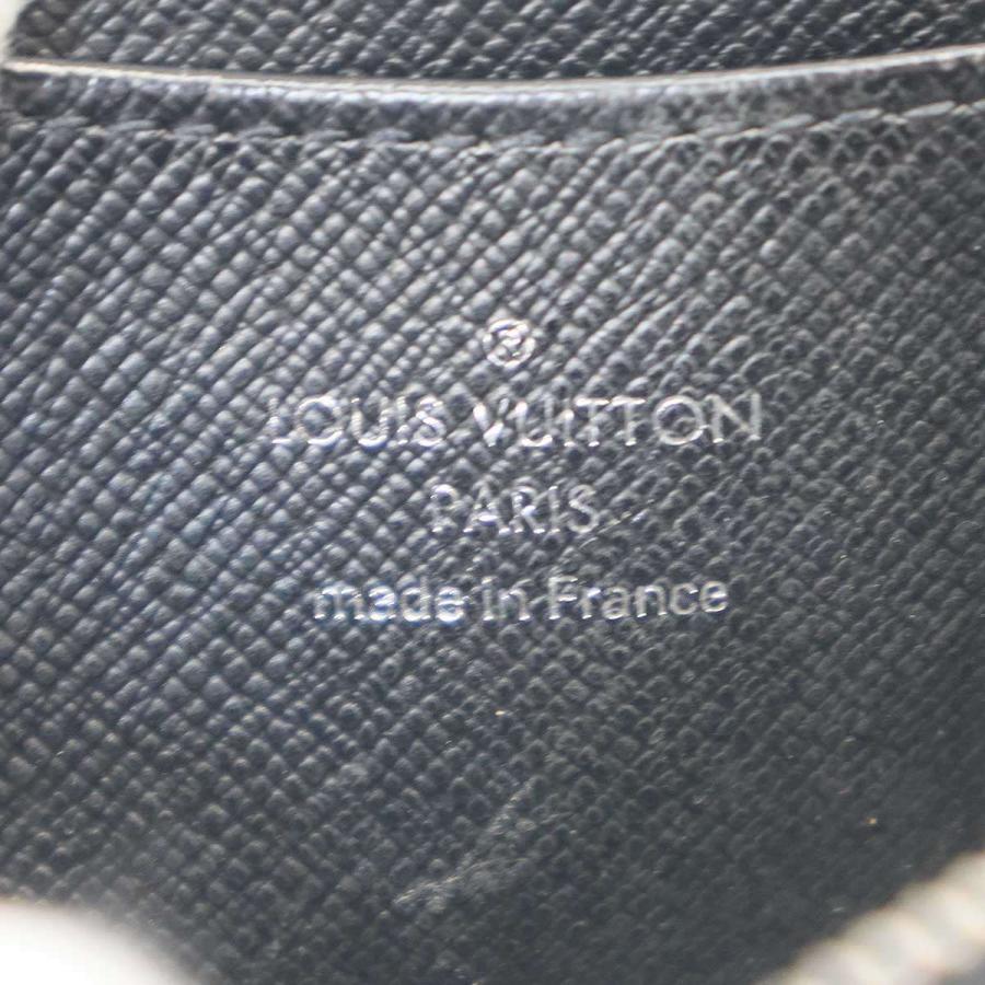 LOUIS VUITTON（ルイ・ヴィトン） M60152 エピ エレクトリック