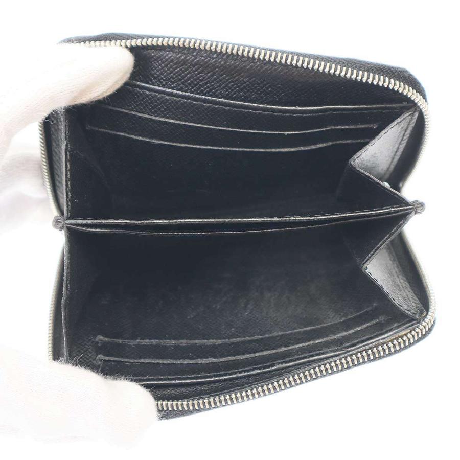 LOUIS VUITTON（ルイ・ヴィトン） M60152 エピ エレクトリック