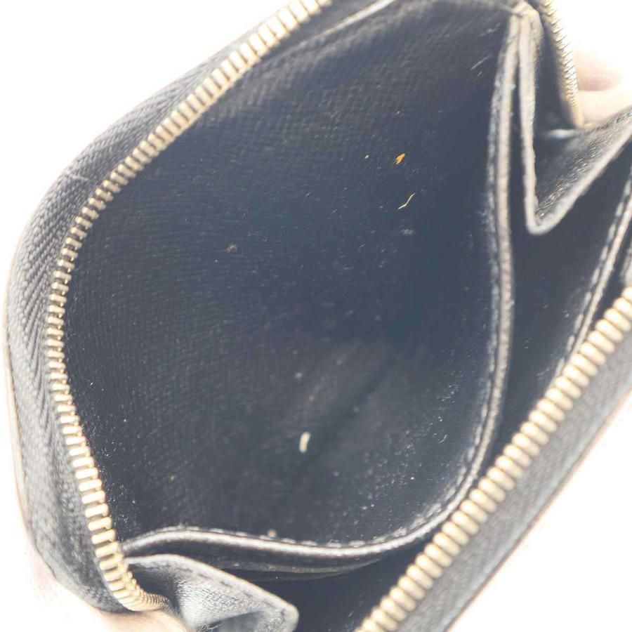 LOUIS VUITTON（ルイ・ヴィトン） M60152 エピ エレクトリック