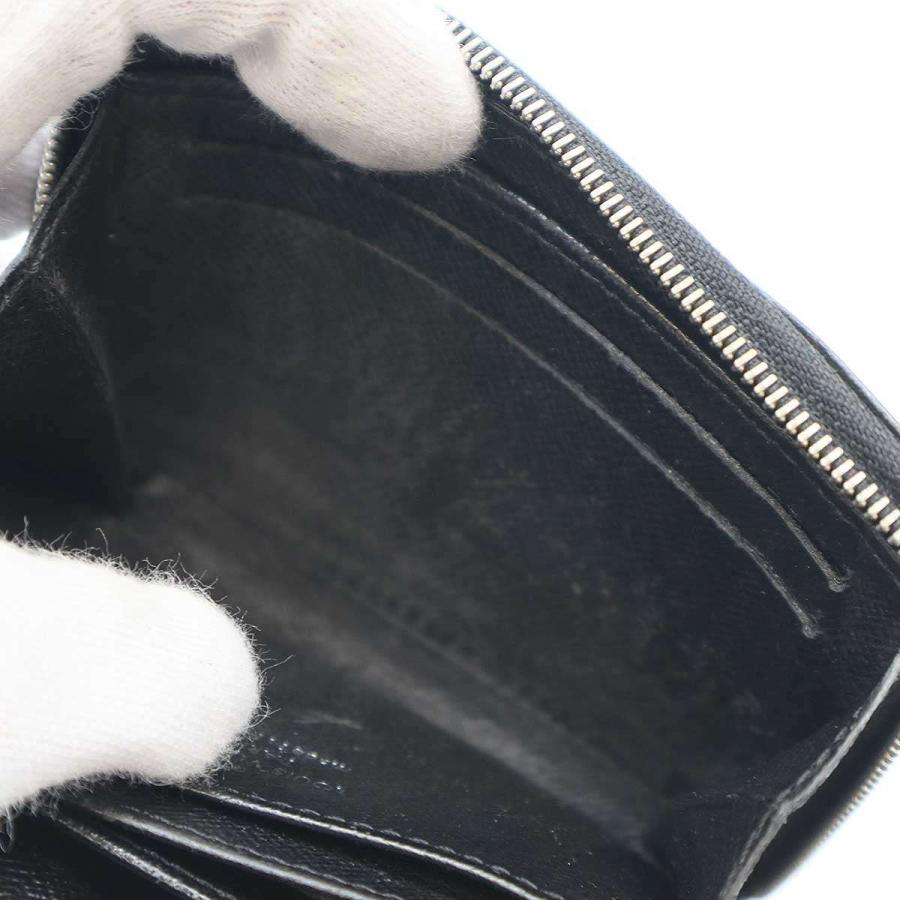 LOUIS VUITTON（ルイ・ヴィトン） M60152 エピ エレクトリック
