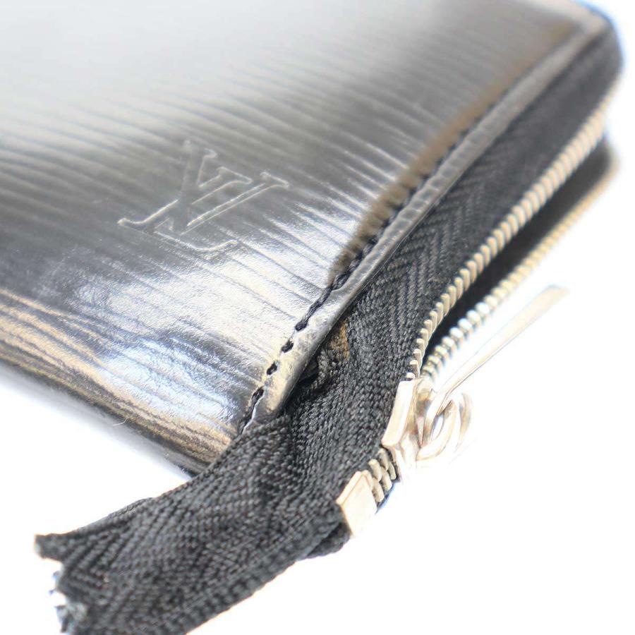 LOUIS VUITTON（ルイ・ヴィトン） M60152 エピ エレクトリック