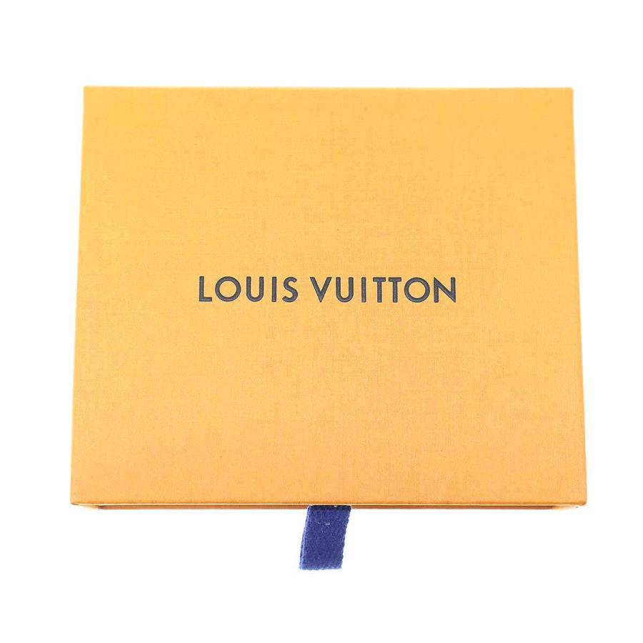 LOUIS VUITTON（ルイ・ヴィトン） M60152 エピ エレクトリック