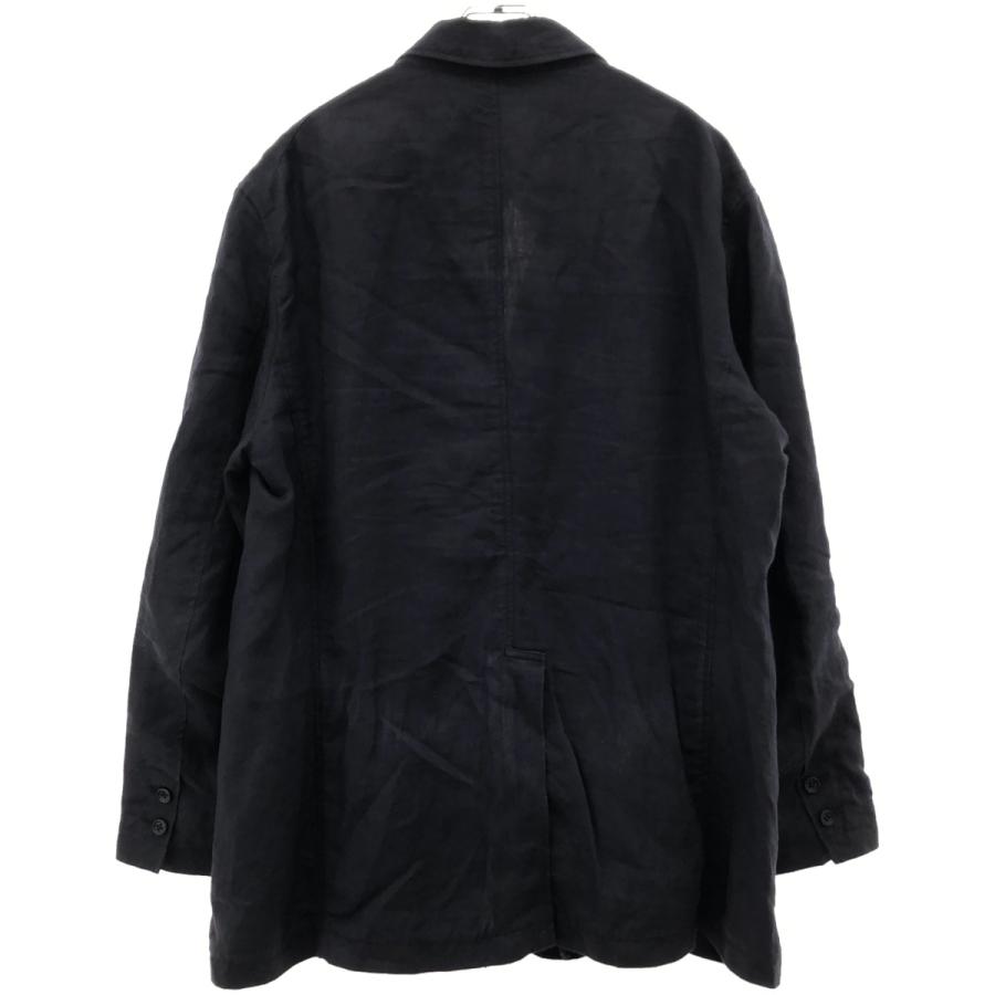 Engineered Garments（エンジニアド ガーメンツ） リネンジャケット