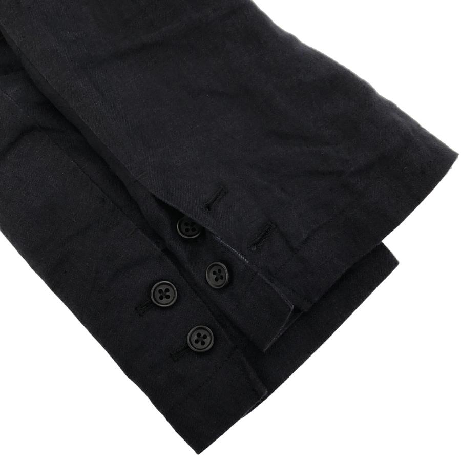 Engineered Garments（エンジニアド ガーメンツ） リネンジャケット