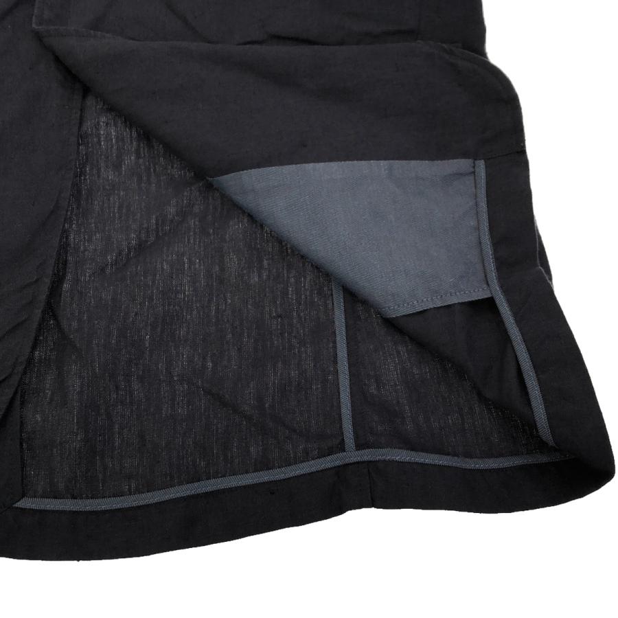 Engineered Garments（エンジニアド ガーメンツ） リネンジャケット