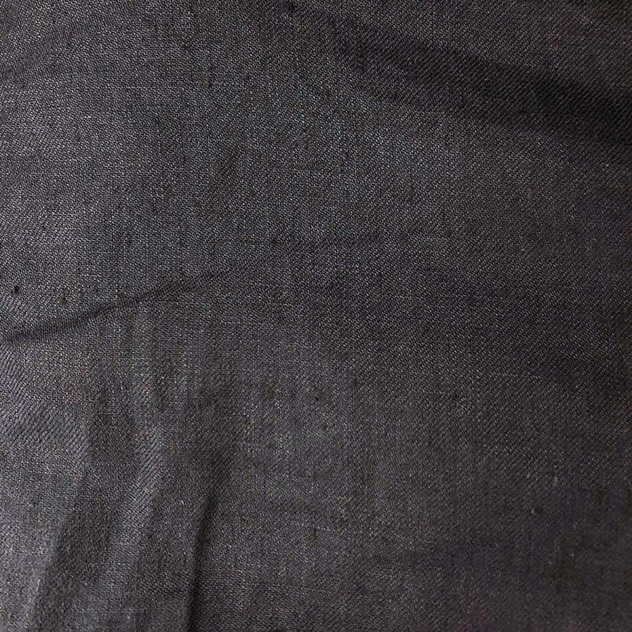 Engineered Garments（エンジニアド ガーメンツ） リネンジャケット