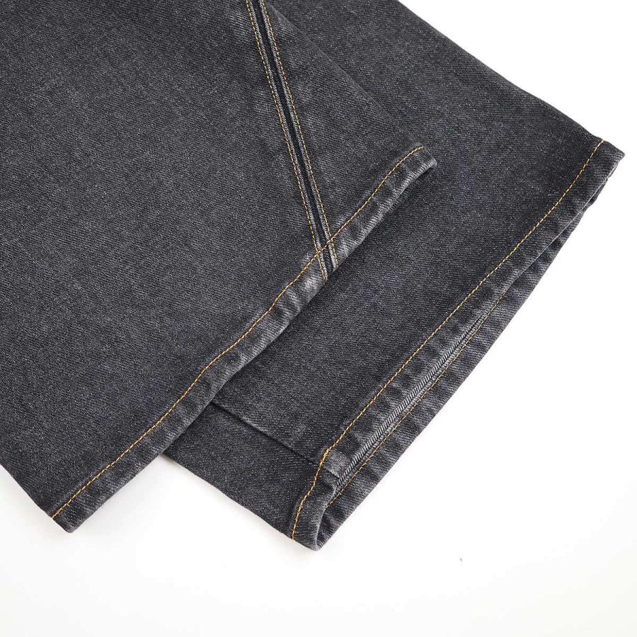 LOEWE ロエベ 23SS Puzzle Jeans パズルデニムパンツ H526Y11X42 LOEWE ロエベ 23SS Puzzle Jeans パズルデニムパンツ H526Y11X42
