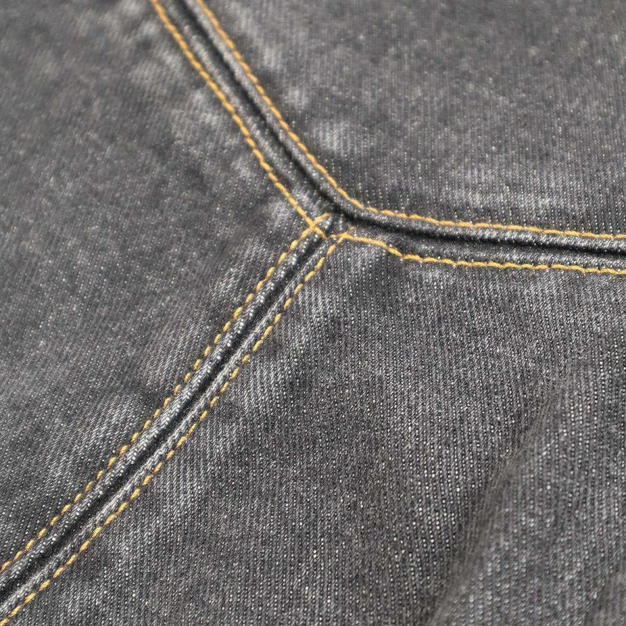 LOEWE ロエベ 23SS Puzzle Jeans パズルデニムパンツ H526Y11X42 LOEWE ロエベ 23SS Puzzle Jeans パズルデニムパンツ H526Y11X42