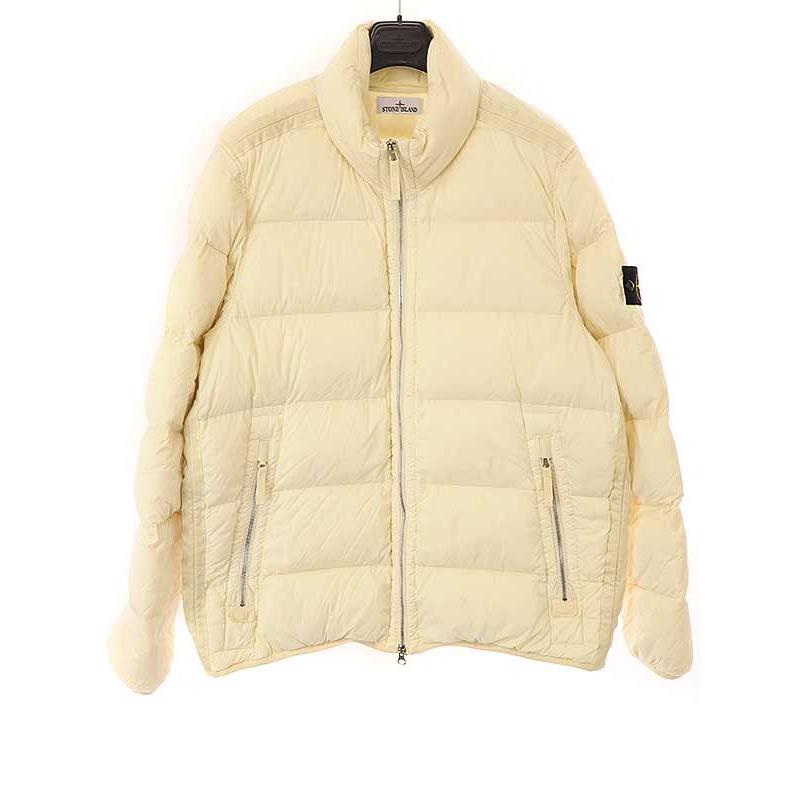 STONE ISLAND ストーンアイランド 23AW ナイロンサテン STONE ISLAND ストーンアイランド 23AW ナイロンサテン