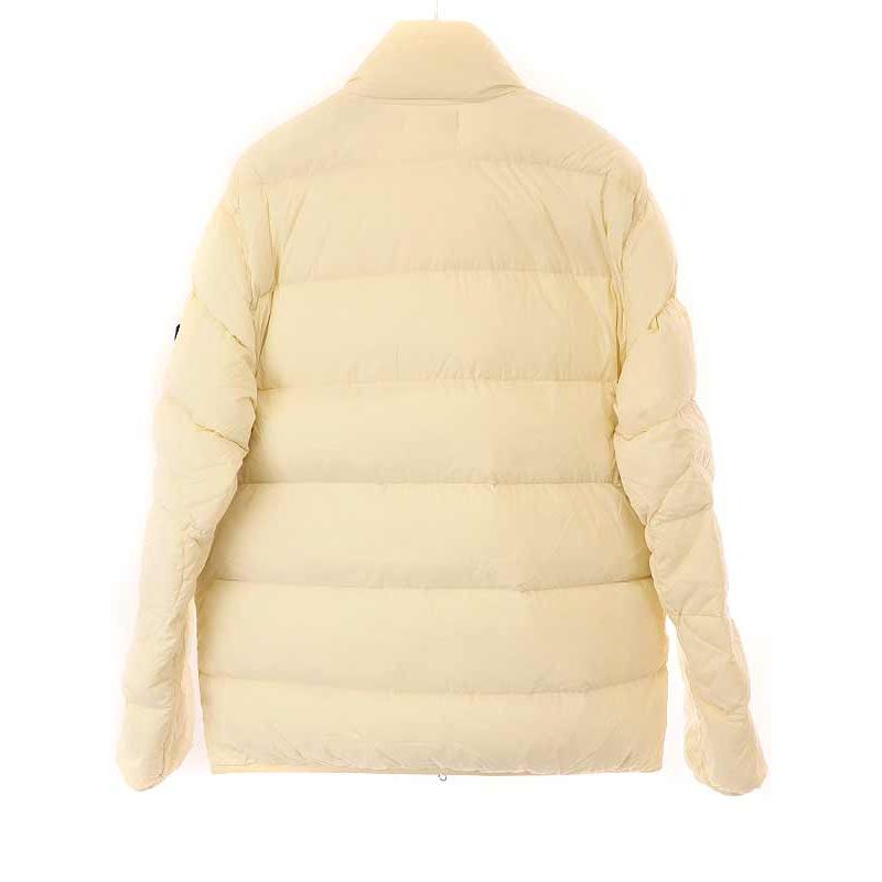 STONE ISLAND ストーンアイランド 23AW ナイロンサテン STONE ISLAND ストーンアイランド 23AW ナイロンサテン