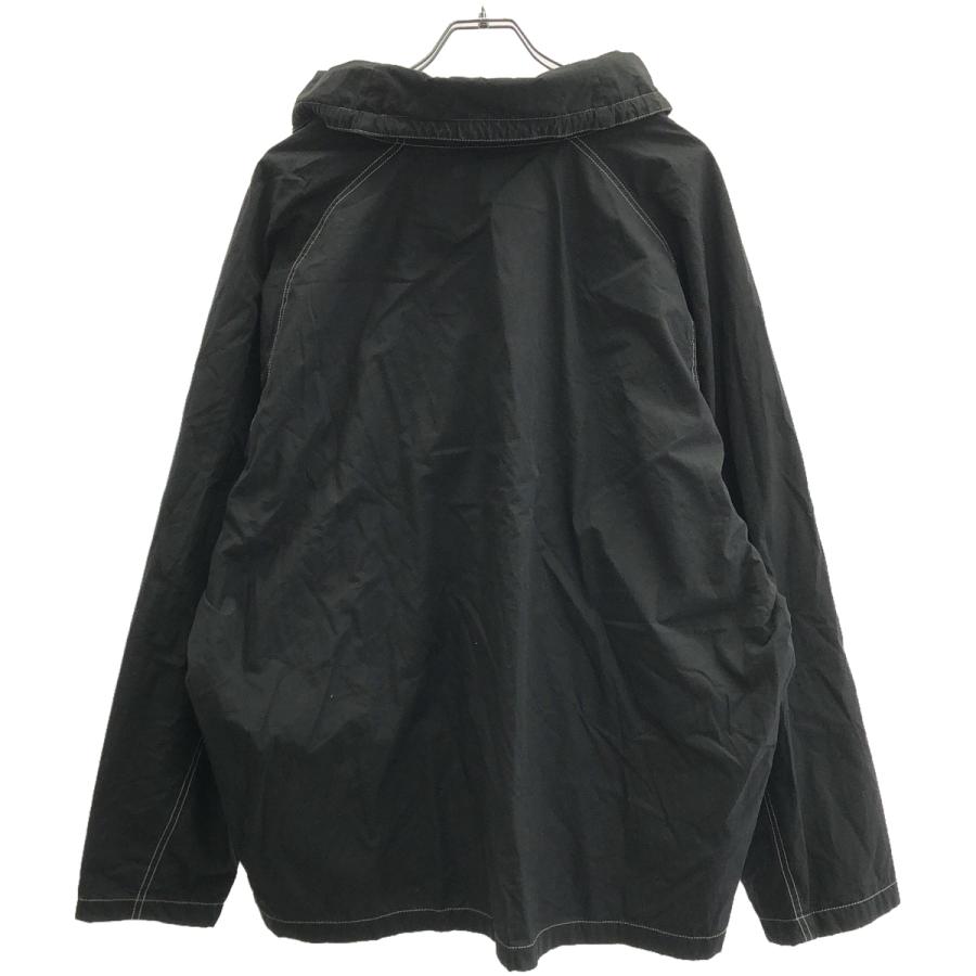LEMAIRE（ルメール） Anorak Top アノラックトップス TO140 LF799