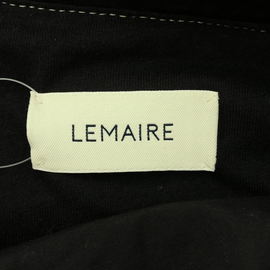 LEMAIRE（ルメール） Anorak Top アノラックトップス TO140