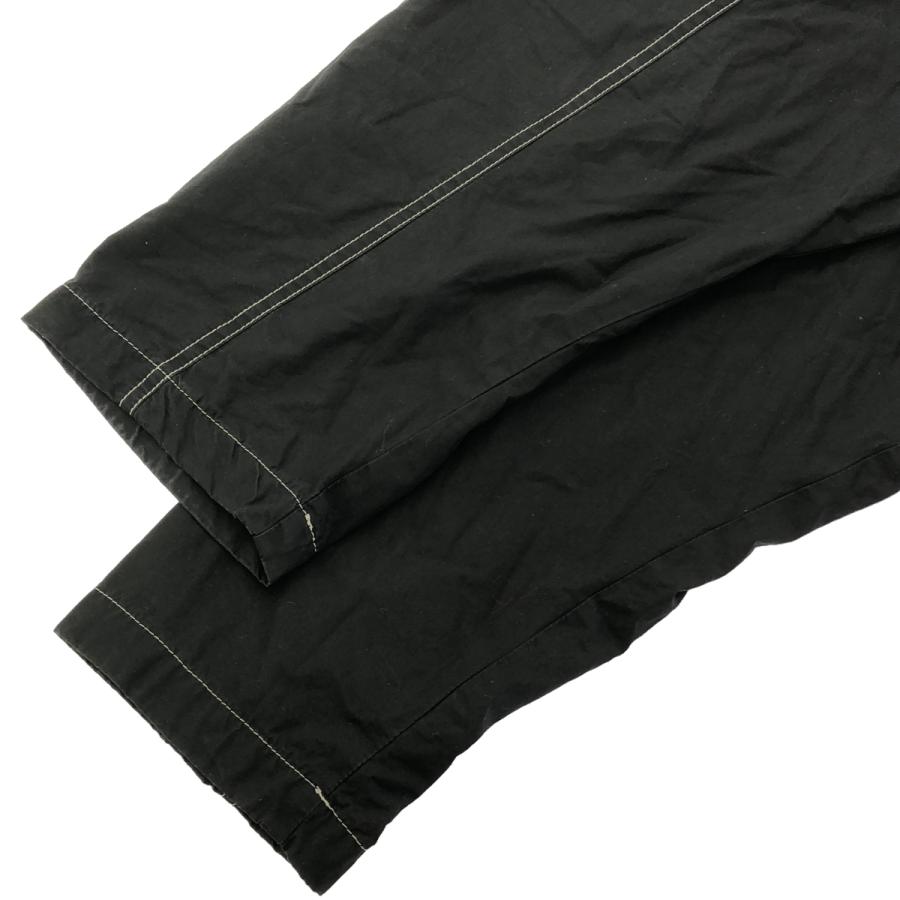 LEMAIRE（ルメール） Anorak Top アノラックトップス TO140
